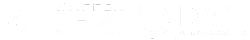 WaffenTaxi-DWL-LOGO