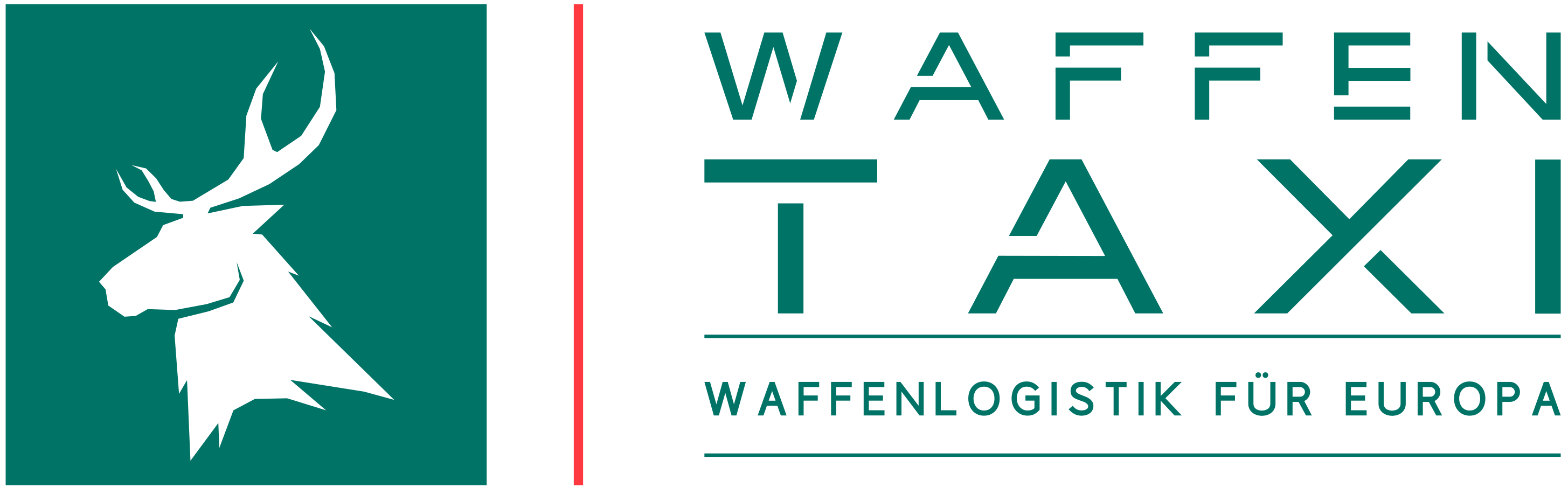 WaffenTaxi-DWL-LOGO