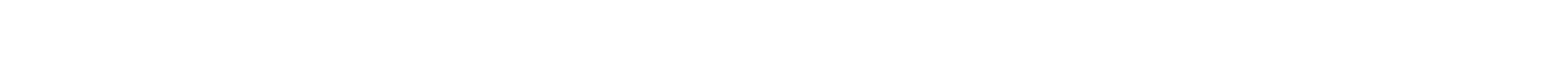 LOGO WaffenTaxi MPE DWL