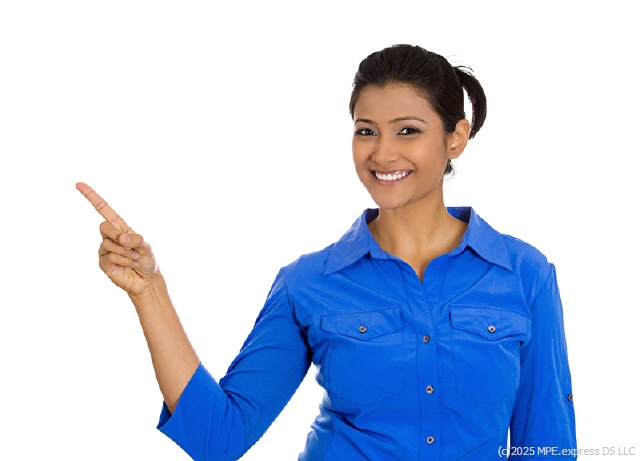 Verpackung beim Waffen- und Munitionsversand