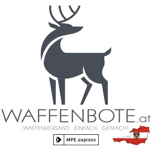 Waffenbote.at �