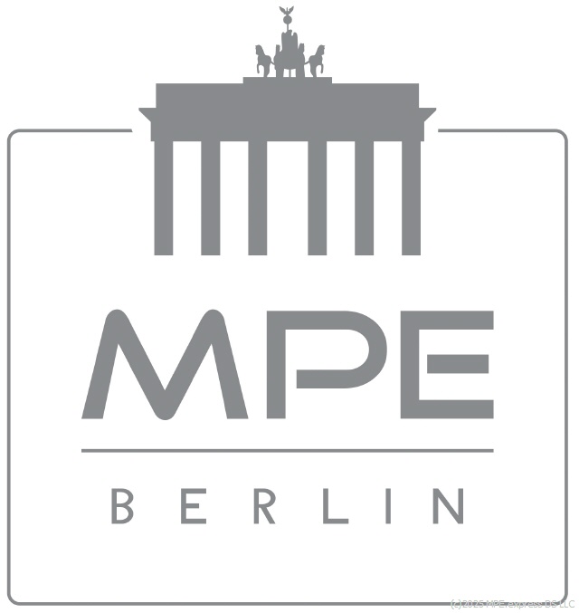 GK-HOTLINE: 030 - 520-14-510