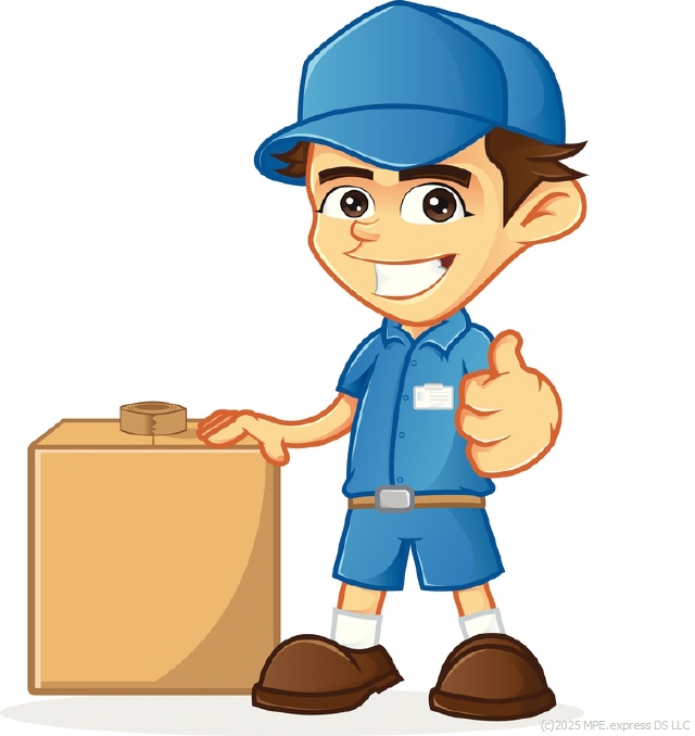 Mr. Keppo hat�s gebracht!